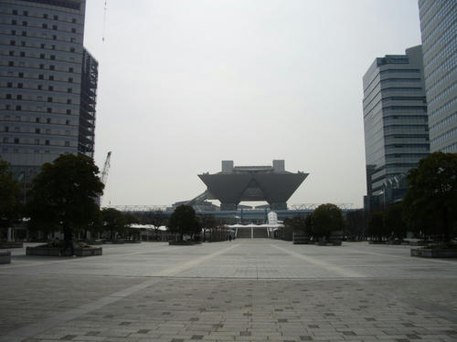 IMGP2000.jpg