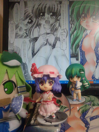 nendrosanae.jpg