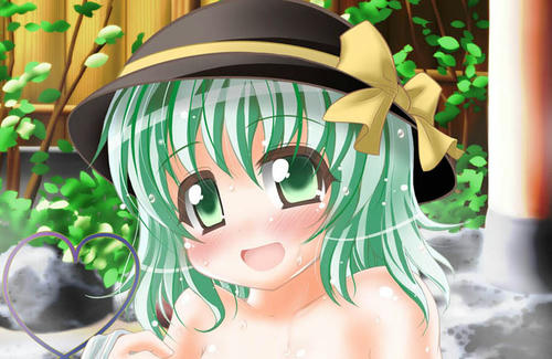 pikusibu05.jpg