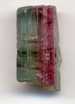 250px-Tourmaline_xtal_750pix.jpg