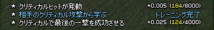 b8.PNG