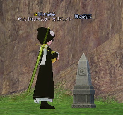 b9.PNG