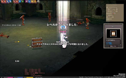 b503.jpg