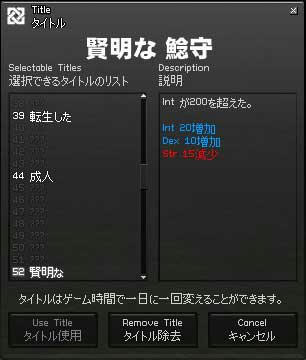 b505.jpg