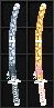 b13.PNG