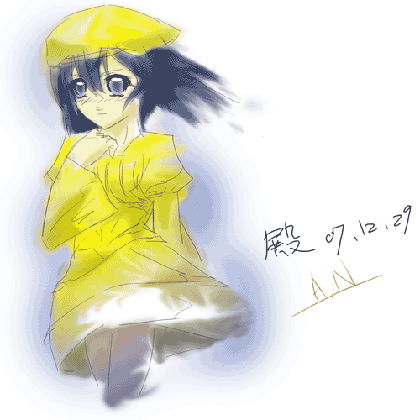 fd749b27gif