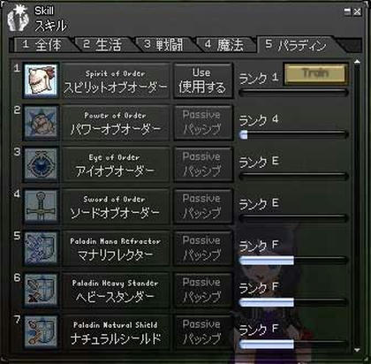 b640.jpg