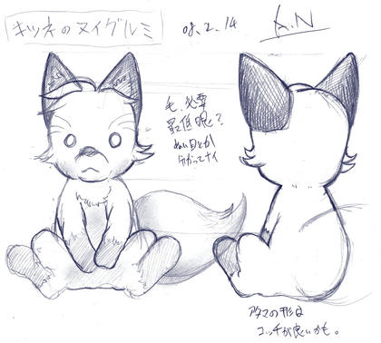 40552b8cjpeg
