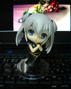 DSCF0058.jpg
