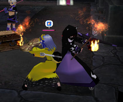 b700.jpg