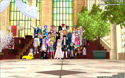 mabinogi_2009_01_11_015.jpg