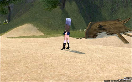 mabinogi_2009_04_30_005.jpg