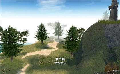 mabinogi_2009_04_30_007.jpg