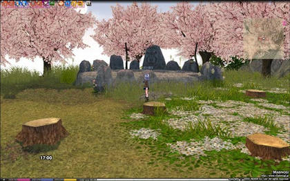 mabinogi_2009_04_30_008.jpg
