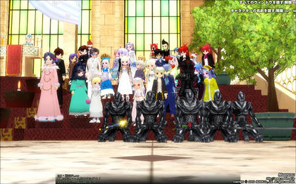 mabinogi_2009_05_23_004.jpg