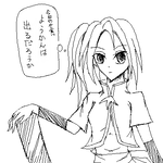 3102a6e0.png