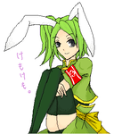 4473cbc3.png