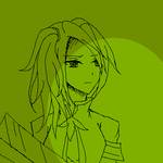 s.png