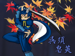 f3097f2d.png