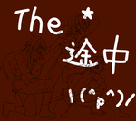 2f60ac8c.png