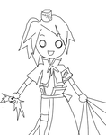 a7daecff.png