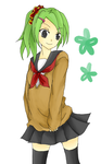 aee45457.png