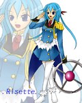 dg.r.png