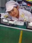 20080827-00000016-jijp-int-view-000.jpg