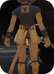 myu1.jpg