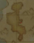 43fe701b.JPG