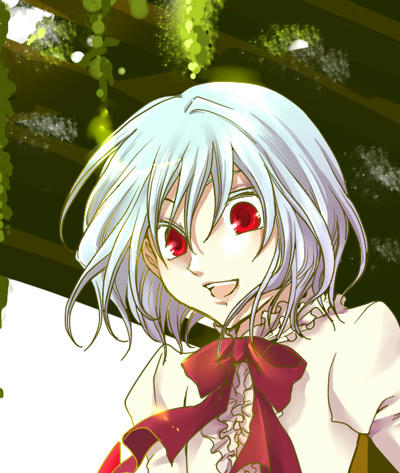 49abf6d4.jpg