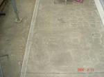 DSC01045.jpg