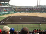 阪神ｖｓオリックス