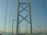 瀬戸大橋☆☆☆