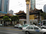 jinan.jpg