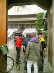 jinan1.jpg