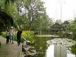 jinan_kouen3.jpg