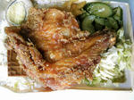 karaage.jpg