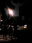 100709_203332.jpg