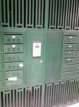 100707_081833.jpg