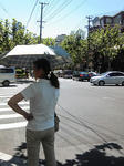 100719_141957.jpg