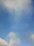 100720_065830.jpg