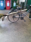 100720_075831.jpg