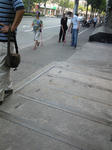 100802_080842.jpg