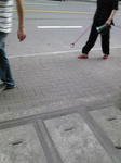 100802_080856.jpg