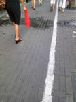 100802_082412.jpg