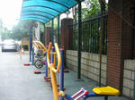P1060165.jpg