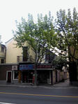 100812_160418.jpg