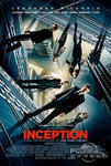 inception.jpg