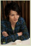 xigu6.jpg